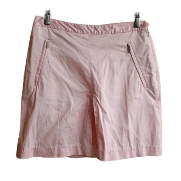 Ralph  Lauren Golf Skort - Picture 1 of 5